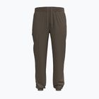 Spodnie treningowe męskie Under Armour Unstoppable Joggers desert taupe/black