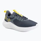 Buty do biegania męskie Under Armour Phade RN 4 downpour gray/gravel/flash light
