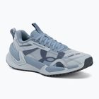 Buty treningowe damskie Under Armour Reign XT blue wind/blue fog/downpour gray