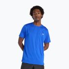 Koszulka męska New Balance Sport Essentials blue