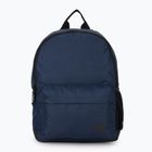 Plecak New Balance Essential blue