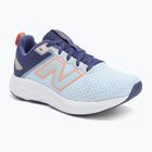 Buty do biegania damskie New Balance Fresh Foam 460's V4 black