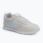 Buty New Balance 515's V1 grey matter