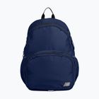 Plecak miejski New Balance Heritage 26 l blue
