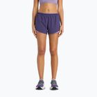 Spodenki do biegania damskie New Balance Run Essentials 3" boyseerry