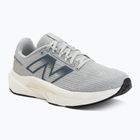 Buty do biegania męskie New Balance FuelCell Propel v5 lone star grey/linen
