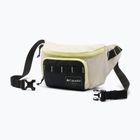Saszetka nerka Columbia Zigzag II Hip Pack 1 l dark stone/black