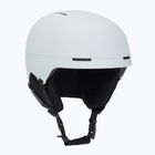 Kask narciarski Salomon Brigade Index ice flow