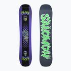 Deska snowboardowa dziecięca Salomon Grail Jr