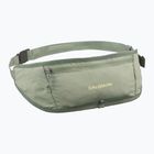 Pas do biegania Salomon Pulse Sling lily pad/laurel wreath