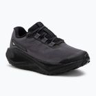 Buty do biegania damskie Salomon Aero Blaze 3 Gravel GTX black/asphalt/black