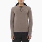 Bluza męska Salomon Essential Lightwarm CN iron