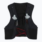 Kamizelka do biegania Salomon S/Lab Ultra 12 Set black