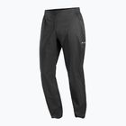 Spodnie do biegania Salomon S/Lab Bonatti Infinite Pants deep black