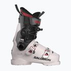 Buty narciarskie damskie Salomon S/PRO Supra C Boa 115 W lilac ash/black/samba met