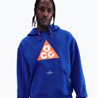 Bluza piłkarska męska Nike Inter Milan SE Tuff Fleece Therma-FIT