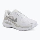 Buty do biegania damskie Nike Structure Plus white/photon dust/metallic silver