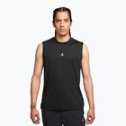 Koszulka koszykarska męska Jordan Sport Essential black