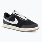 Buty męskie Air Jordan Skyline Low black/anthracite/summit white