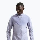 Kurtka do biegania męska Nike Stride Dri-Fit iron purple/indigo haze