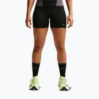 Spodenki do biegania damskie Nike Tempo black