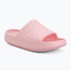 Klapki Nike Calm 2.0 med soft pink/med soft pink