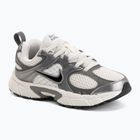 Buty dziecięce Nike V5 RNR phantom/pencil point/black