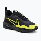 Buty Nike Air Max Nova black/sonic yellow/black