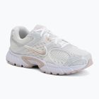 Buty damskie Nike V5 RNR summit white/white/vast grey/silt red
