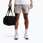 Spodenki męskie Nike Pro Training Dri-Fit 6" light violet ore/amethyst ash/light violet ore