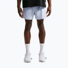 Spodenki treningowe męskie Nike N.A.C. Dri-Fit 5" hydrogen blue/black/light armory blue