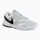 Buty do tenisa męskie Nike Court Lite 4 white/light silver/steam/black