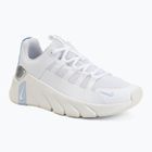 Buty treningowe damskie Nike Free Metcon 7 white/hydrogen blue/white