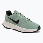 Buty męskie Nike Vapor Lite 3 Clay steam/light silver/white/black