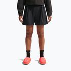 Spodenki treningowe damskie Nike 24.7 PerfectStretch black/black/dark smoke grey