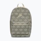 Plecak miejski Nike Heritage 23 l light army/light khaki/light khaki