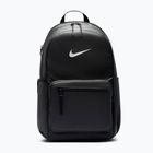 Plecak miejski Nike Heritage Eugene 2.0 20 l black/black/white