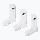 Skarpety Nike Everyday Elevated multi 3 pack color 901