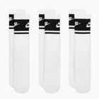Skarpety Nike Everyday Elevated multi 3 pack color 901
