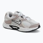 Buty Nike V5 Runner Suede off white/college grey/off white