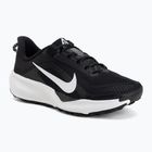 Buty do biegania męskie Nike ACG Pegasus Trail black/anthracite/summit white