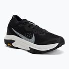 Buty do biegania męskie Nike ACG Zegama black/safety orange/summit white