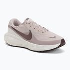 Buty do biegania damskie Nike Revolution 8 SE silt red/white-particle rose-tattoo
