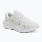 Buty do biegania damskie Nike Journey Run summit white/metallic silver