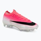 Buty piłkarskie męskie Nike Mercurial Vapor 17 Elite T FG multi color/black