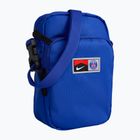 Saszetka Nike Heritage Paris-Saint Germain Crossbody old royal