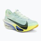 Buty do biegania męskie Nike Alphafly 3 barely green/volt tint/black spruce