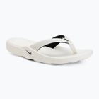 Japonki damskie Nike Marina sail/black