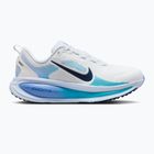 Buty do biegania damskie Nike Vomero 18 white/blue fury/midnight navy