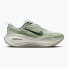 Buty do biegania męskie Nike Vomero Plus jade horizon/sail/black spruce